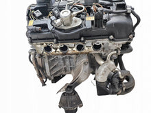 Load image into Gallery viewer, Motor BMW 1 E81 E87 N43B20 2.0 163TKm 2010 Benzin Engine Komplett MOT4492019686mc