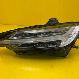 Frontscheinwerfer Volvo V60 S60 32228815 LED Links Scheinwerfer Headlight SCH7076531530vw