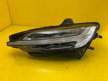 Load image into Gallery viewer, Frontscheinwerfer Volvo V60 S60 32228815 LED Links Scheinwerfer Headlight SCH7076531530vw