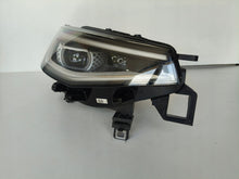 Load image into Gallery viewer, Frontscheinwerfer VW 11B941036M Full LED Rechts Scheinwerfer Headlight SCH6573947368xz