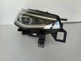 Frontscheinwerfer VW 11B941036M Full LED Rechts Scheinwerfer Headlight SCH6573947368xz