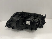 Laden Sie das Bild in den Galerie-Viewer, Frontscheinwerfer BMW X5 G05 G06 948178003 Full LED Rechts Headlight SCH9669540601ab