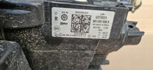 Load image into Gallery viewer, Frontscheinwerfer VW Golf VIII 5H1941036K Rechts Scheinwerfer Headlight SCH1199400813mn