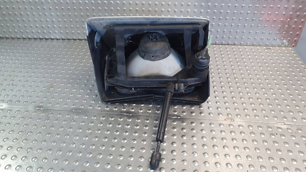 Frontscheinwerfer Volvo 480 AWU17273 Links Scheinwerfer Headlight SCH9627095315mq