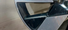 Laden Sie das Bild in den Galerie-Viewer, 1x Alufelge 20 Zoll 8.0" 5x108 52 5ET 32358303 Volvo Xc40 Rim Wheel FEL1137320128ss