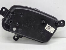 Load image into Gallery viewer, Frontscheinwerfer VW Id.4 11A941056A Rechts Scheinwerfer Headlight SCH3224198985ip
