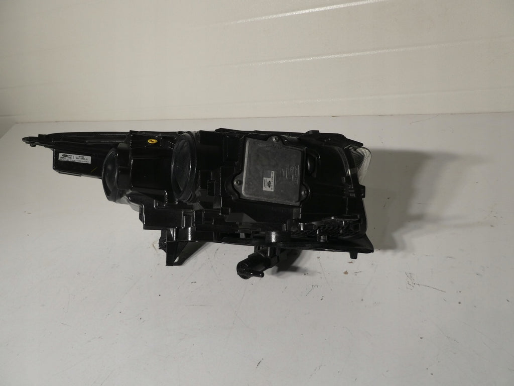 Frontscheinwerfer Ford Kuga II GV41-13W030-CF Links Scheinwerfer Headlight SCH3306995212cm