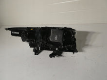 Laden Sie das Bild in den Galerie-Viewer, Frontscheinwerfer Ford Kuga II GV41-13W030-CF Links Scheinwerfer Headlight SCH3306995212cm