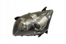 Laden Sie das Bild in den Galerie-Viewer, Frontscheinwerfer Toyota Avensis 35109 E411332 Links Scheinwerfer Headlight SCH2090254503ei