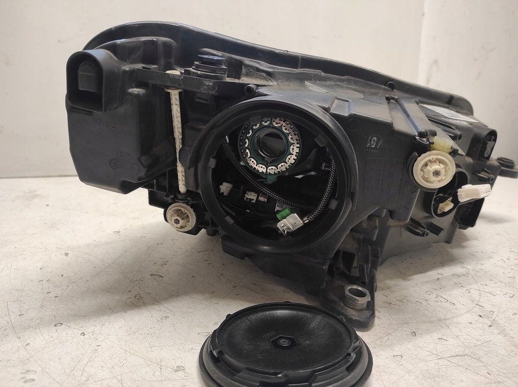 Frontscheinwerfer Skoda Superb III 9V1941015B- Xenon Links Headlight