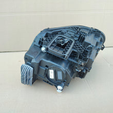 Laden Sie das Bild in den Galerie-Viewer, Frontscheinwerfer Mercedes-Benz Glb A2479062005 LED Rechts Headlight SCH1071089715wo