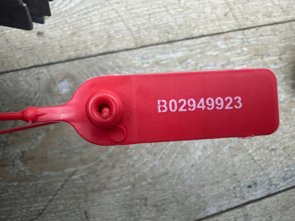 Frontscheinwerfer BMW 2 Active Tourer U06 5A42248-01 Full LED Rechts Headlight SCH3712970503aa