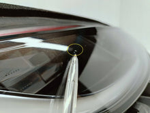 Laden Sie das Bild in den Galerie-Viewer, Frontscheinwerfer Mercedes-Benz Model 3 176088900E Rechts Scheinwerfer Headlight SCH9260873899rf