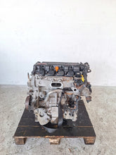 Laden Sie das Bild in den Galerie-Viewer, Motor Honda Cr-V III R20A2 2.0 150PS 110kW Benzin Engine Komplett MOT9515006154jp