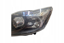 Load image into Gallery viewer, Frontscheinwerfer Ford Focus 8M51-13D155-CD Links Scheinwerfer Headlight SCH8858965003fj