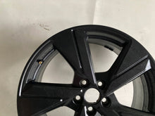 Laden Sie das Bild in den Galerie-Viewer, 1x Alufelge 18 Zoll 7.0" 5x100 6F0071498A Cupra Ibiza I Rim Wheel FEL2914091376ah