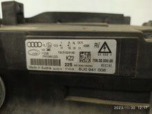 Laden Sie das Bild in den Galerie-Viewer, Frontscheinwerfer Audi Q3 8U0941006 Xenon Rechts Scheinwerfer Headlight