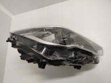 Laden Sie das Bild in den Galerie-Viewer, Frontscheinwerfer BMW X1 F48 7193708 Full LED Rechts Scheinwerfer Headlight SCH8388855077sp