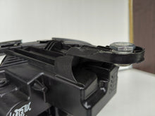 Laden Sie das Bild in den Galerie-Viewer, Frontscheinwerfer Mercedes-Benz W213 A2139067609 LED Rechts Headlight SCH1444380533nk