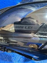 Laden Sie das Bild in den Galerie-Viewer, Frontscheinwerfer BMW X5 G05 G06 5A8E11602LL Rechts Scheinwerfer Headlight SCH5529636935yw