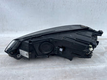 Load image into Gallery viewer, Frontscheinwerfer VW Golf VII 5g1 5G1941036 Full LED Rechts Headlight SCH4102139037rw