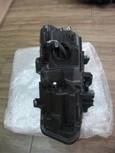 Laden Sie das Bild in den Galerie-Viewer, Frontscheinwerfer BMW 2 F45 F46 8738642-03 Full LED Rechts Headlight SCH4498228109yl