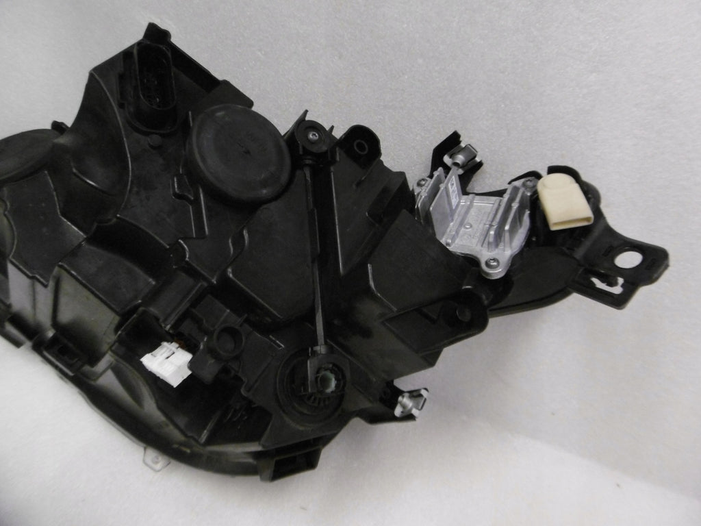 Frontscheinwerfer VW Golf VIII 5H1941006 Full LED Rechts Scheinwerfer Headlight SCH3915855282md