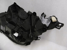 Load image into Gallery viewer, Frontscheinwerfer VW Golf VIII 5H1941006 Full LED Rechts Scheinwerfer Headlight SCH3915855282md