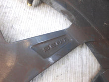 Load image into Gallery viewer, 1x Alufelge 17 Zoll 7.0" 5x100 51ET 6F0601025C Seat I Ibiza V Rim Wheel FEL7540928195wt