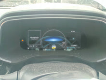 Laden Sie das Bild in den Galerie-Viewer, Motor Renault E-Tech H4MC632 1.6 TECH 143PS 105kW 38TKm 2021 Hybrid Komplett