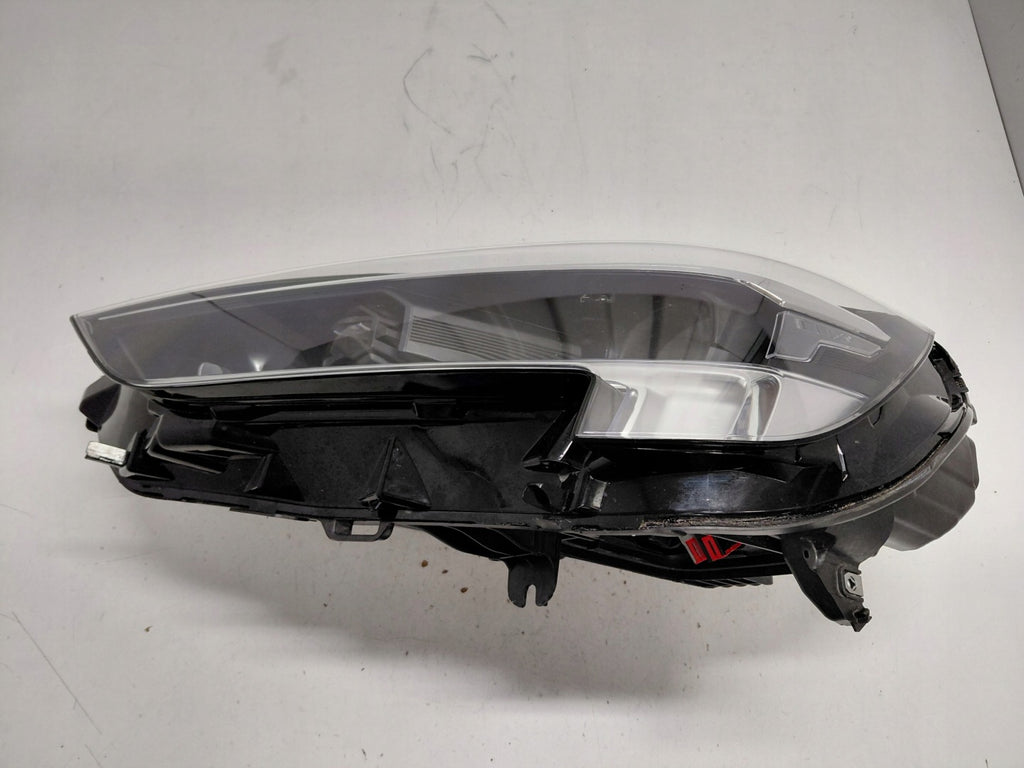 Frontscheinwerfer Opel Insignia B 39136835 Full LED Links Scheinwerfer Headlight SCH4099131751vp