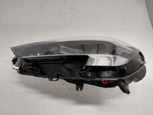 Laden Sie das Bild in den Galerie-Viewer, Frontscheinwerfer Opel Insignia B 39136835 Full LED Links Scheinwerfer Headlight SCH4099131751vp
