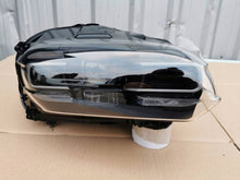Laden Sie das Bild in den Galerie-Viewer, Frontscheinwerfer Porsche Taycan 9J1941032 Rechts Scheinwerfer Headlight SCH8005009231jr