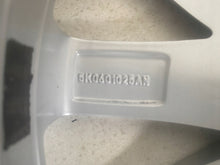 Load image into Gallery viewer, 1x Alufelge 17 Zoll 7.0" 5x112 54ET Glanz 5K0601025AN VW Golf Vi Rim Wheel FEL3314530491hj