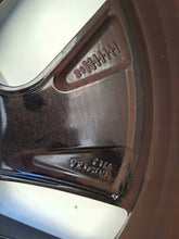 Load image into Gallery viewer, 1x Alufelge 18 Zoll 10A601025G VW Id.3 Rim Wheel FEL8392015721nw