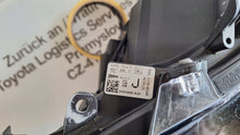 Laden Sie das Bild in den Galerie-Viewer, Frontscheinwerfer Toyota 81150-02S60 LED Links Scheinwerfer Headlight SCH6980657635pv