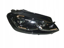 Laden Sie das Bild in den Galerie-Viewer, Frontscheinwerfer 5G1941060D LED Rechts Scheinwerfer Headlight