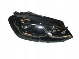 Frontscheinwerfer 5G1941060D LED Rechts Scheinwerfer Headlight