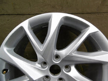 Load image into Gallery viewer, 1x Alufelge 18 Zoll 8.0&quot; 5x112 40ET 5FF601025C Cupra Formentor Rim Wheel