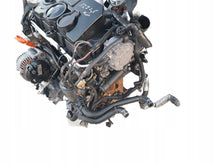 Laden Sie das Bild in den Galerie-Viewer, Motor VW BMP 2.0 TDI 140PS 103kW Diesel Engine Komplett