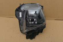 Laden Sie das Bild in den Galerie-Viewer, Frontscheinwerfer Hyundai Tucson N7921-12020 Rechts Scheinwerfer Headlight SCH1190952675rd