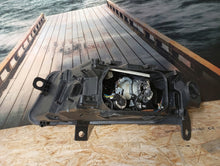 Load image into Gallery viewer, Frontscheinwerfer Audi A6 C6 4F0941004 Bi-Xenon Rechts Scheinwerfer Headlight SCH1658822295qy