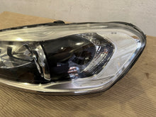 Load image into Gallery viewer, Frontscheinwerfer Volvo Xc60 I 31420249 Xenon Ein Stück (Rechts oder Links) SCH8054566051tc