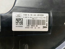 Laden Sie das Bild in den Galerie-Viewer, Frontscheinwerfer Ford Kuga LV4B-13E016-AN Rechts Scheinwerfer Headlight SCH1001722026lw