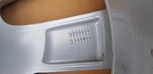 Load image into Gallery viewer, 1x Alufelge 20 Zoll 7.0" 5x114.3 33ET 403004884R Renault Scenic Rim Wheel FEL3911704540zq