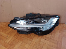 Load image into Gallery viewer, Frontscheinwerfer Volvo 32228310 Full LED Links Scheinwerfer Headlight SCH7938385405qw