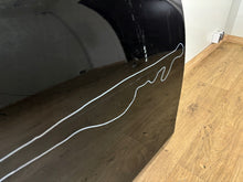 Load image into Gallery viewer, Tür Mercedes-Benz Cls Vorne Rechts Door Porta Porte