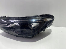 Load image into Gallery viewer, Frontscheinwerfer VW Tiguan 571941005B 0301132631D Links Scheinwerfer Headlight SCH4917225842za