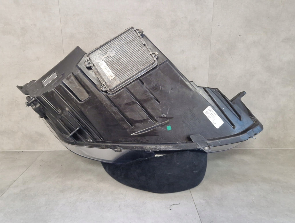 Frontscheinwerfer Tesla Model S 105357400C LED Links Scheinwerfer Headlight SCH9893071898ej