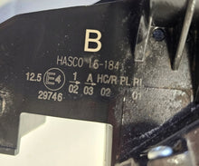 Laden Sie das Bild in den Galerie-Viewer, Frontscheinwerfer Toyota Corolla LED Links Scheinwerfer Headlight SCH2714731897vc